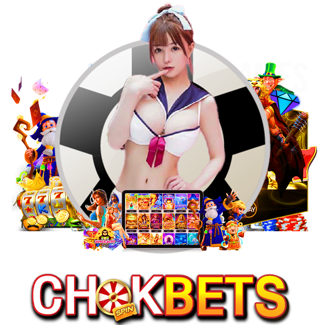 chokbet slot
