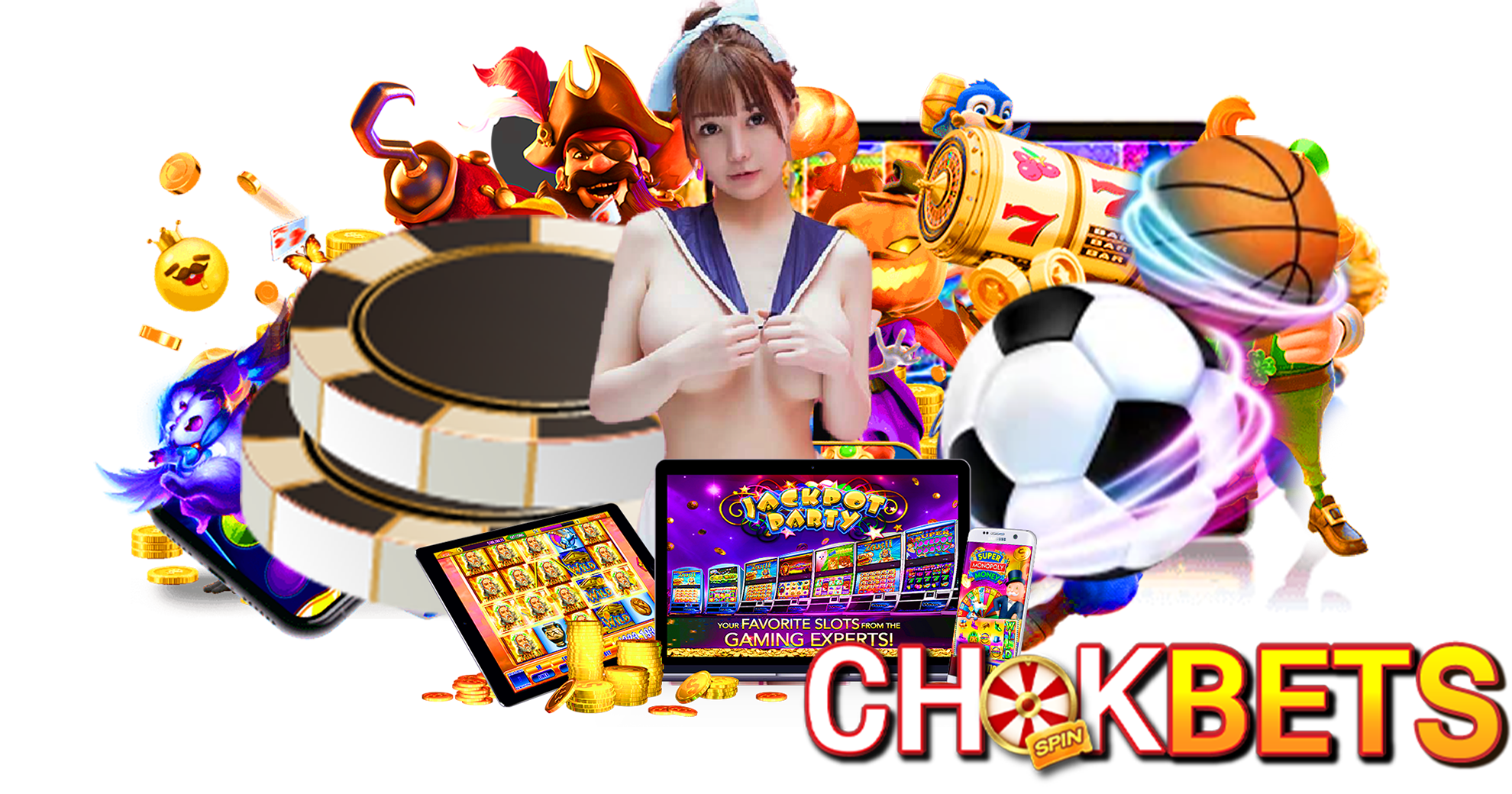 chokbet