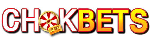 chokbet
